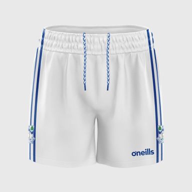 Kilmeen & Kilbree GAA Kids’ Mourne Shorts