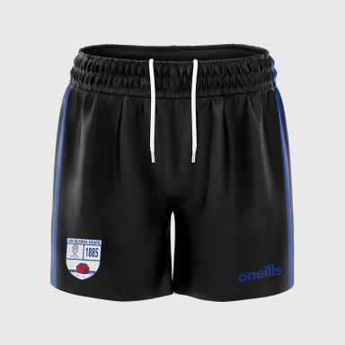 Barndarrig GAA Kids' Mourne Shorts
