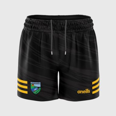 Brosna Gaels Mourne Shorts