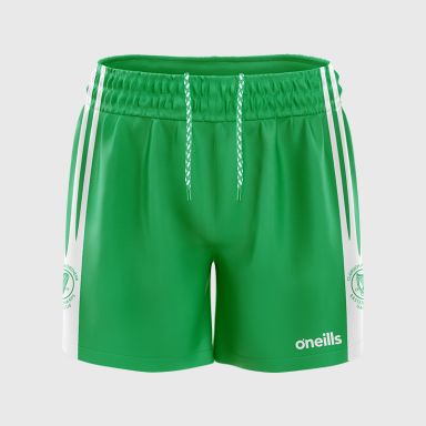 Eastern Harps GAA Shorts (Kids)
