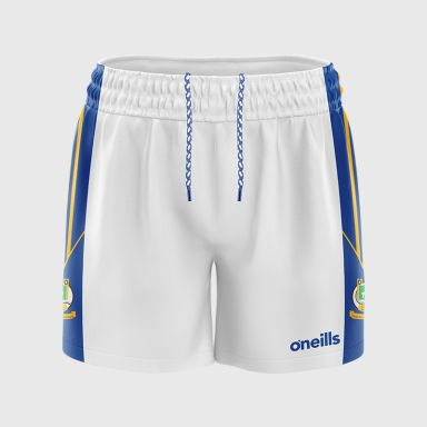Butlerstown GAA Kids’ Mourne Shorts