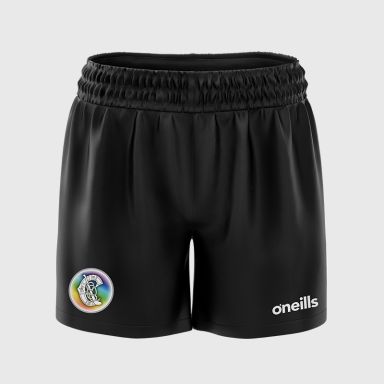 Clarecastle GAA Mourne Shorts