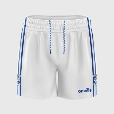 Dungarvan GAA Club Mourne Shorts