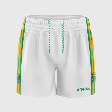 Glenmore GAA Kids’ Mourne Shorts