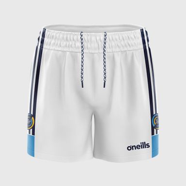 Na Gaeil Óga CLG Mourne Shorts
