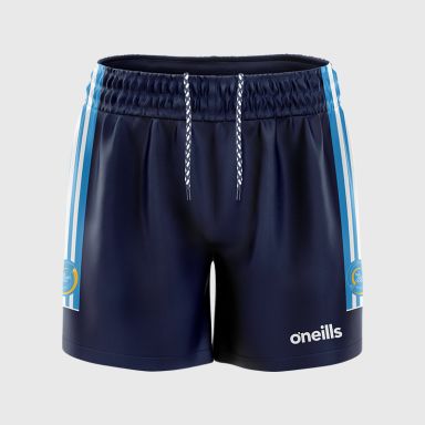 Na Gaeil Óga CLG Mourne Shorts