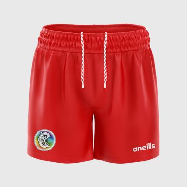 Aughrim Camogie Club Kids’ Mourne Camogie Shorts