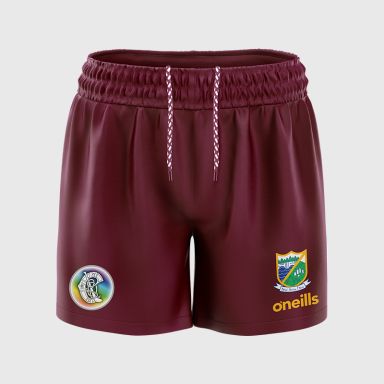 Ballyhaise GAA Kids’ Mourne Shorts
