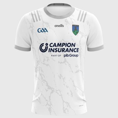 Courtwood GAA Jersey