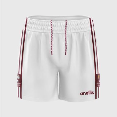 Multyfarnham GAA Club Kids’ Mourne Shorts