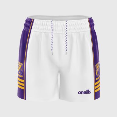 Roscommon Gaels GAA Mourne Shorts
