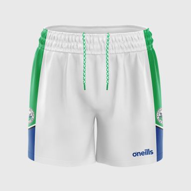 St. Marys GFC Saggart Kids’ Mourne Match Shorts