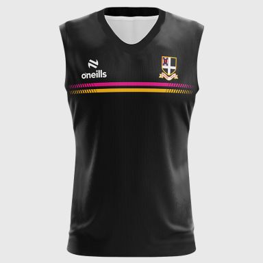 Moore RUFC Kids' Vest