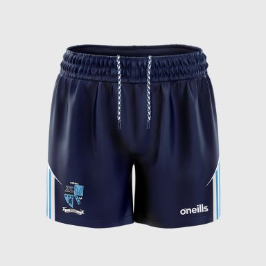 Ballyroan Abbey GAA Mourne Shorts