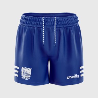 Thurles Sarsfields Kids’ Mourne Shorts