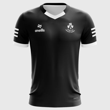 Eire Og Annacarty Donohill Short Sleeve Training Top
