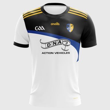 Naomh Eoin Gaels Jersey
