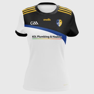 Naomh Eoin Gaels Women's Fit Jersey