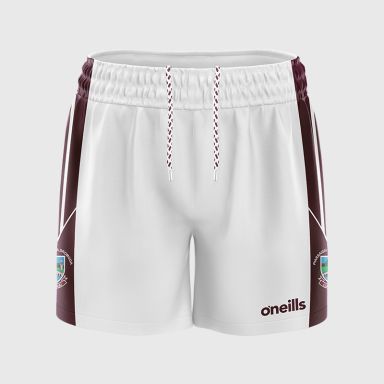 Piarsaigh Na Dromoda Mourne Shorts