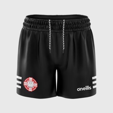CLG Ghleann Fhinne Kids’ Mourne Shorts