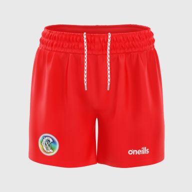 Glenealy Camogie Kids’ Mourne Shorts