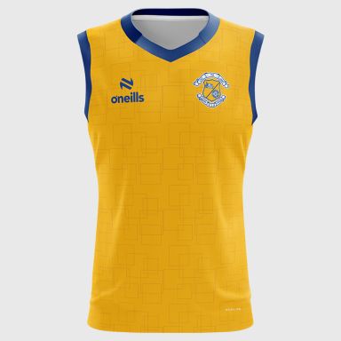 Killyman St. Marys GFC Kids' Vest