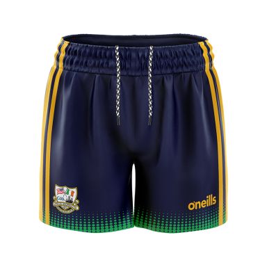 Boston Shamrocks LGFC Mourne Shorts