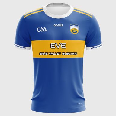 Mullahoran GFC Jersey