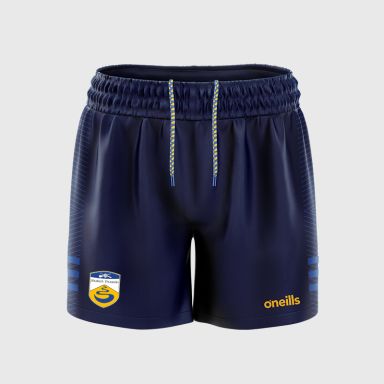 Mullahoran GFC Mourne Shorts