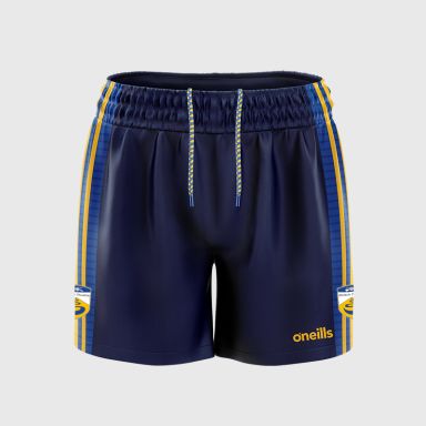 Mullahoran GFC Mourne Shorts