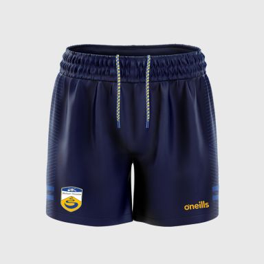 Mullahoran GFC Mourne Shorts