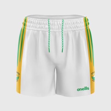 Skellig Rangers Kids’ Mourne Shorts