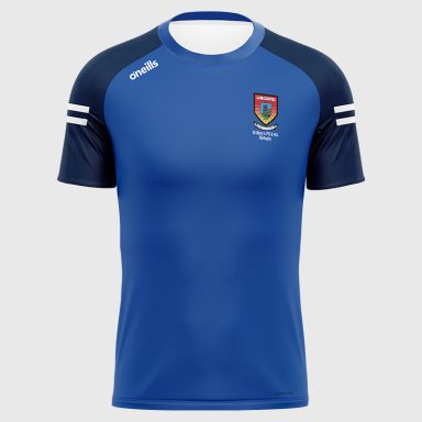 St. Marys Primary School Bellaghy Women's Printed T-Shirt