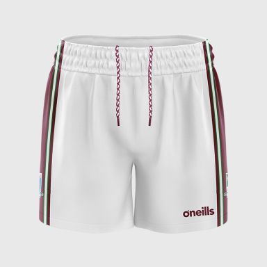 Shrule/Glencorrib GAA Club Mourne Shorts