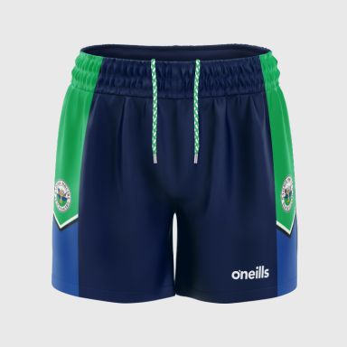 St. Marys GFC Mourne Shorts