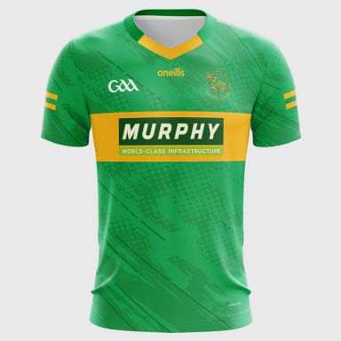 Tara GFC London Jersey