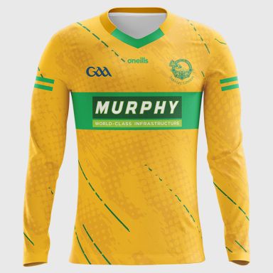 Tara GFC London Jersey