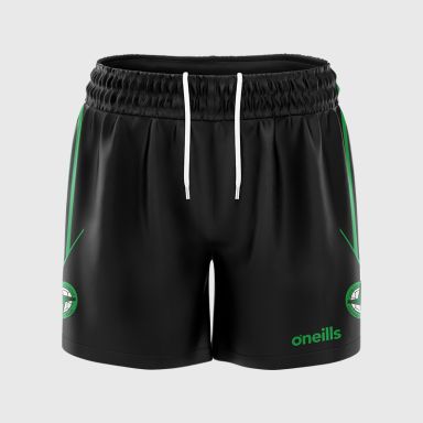 Naomh Brid CLG GAA Shorts