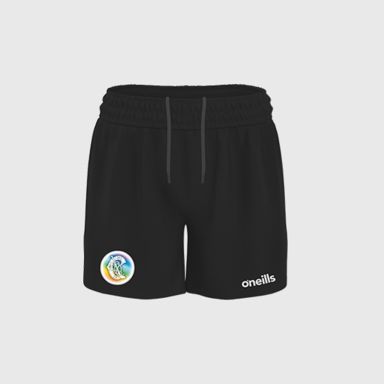 Conahy Shamrocks GAA & Camogie Club Kids’ Camogie Shorts