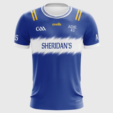 Mullahoran GFC Kids’ Jersey