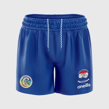 Tooreen Camogie Club Camogie Shorts