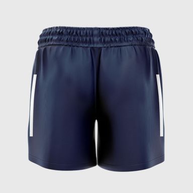 FDNY GAA Mourne Shorts