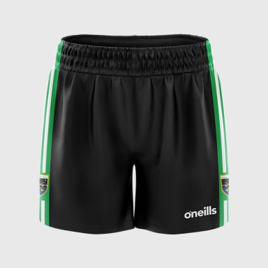 Twin Cities Robert Emmets HC Mourne Shorts
