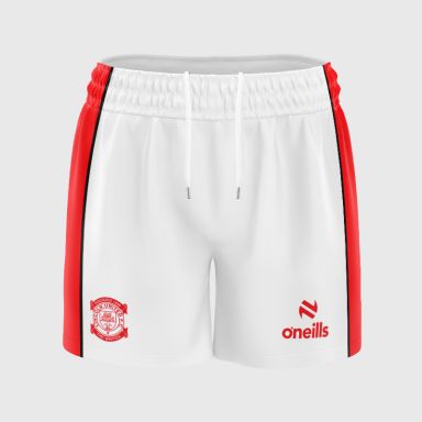 Lincoln United Outfield Shorts