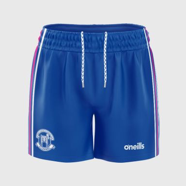 St. Marys Clonmel Mourne Shorts