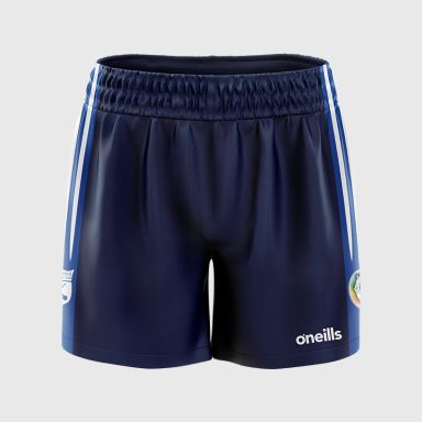 Ballyhogue Camogie Club Camogie Shorts