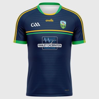 Kilmacabea GAA Kids' Jersey