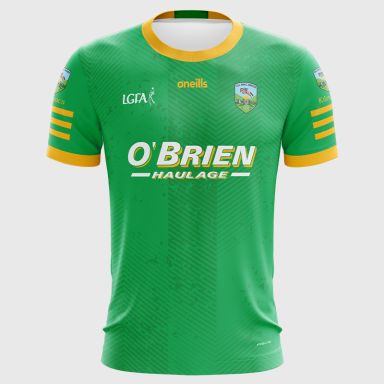 Kilmacabea GAA Kids’ LGFA Jersey