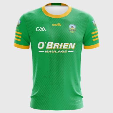 Kilmacabea GAA Jersey