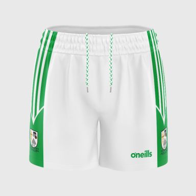 Neale GAA Mourne Shorts
